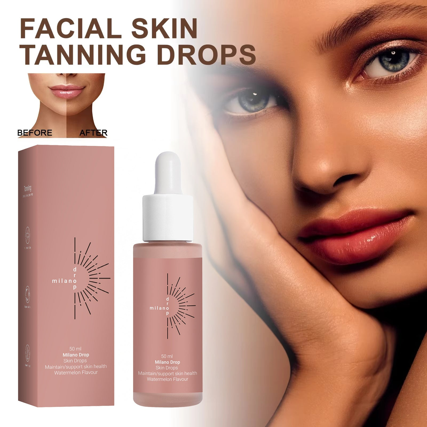 Beauty Health